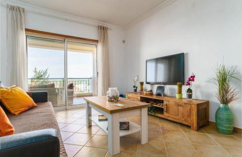 Bright 3-BR in Guia with Shared Pool by Lisbeyond - Foto 36