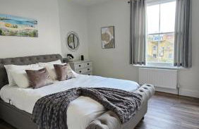 Luxury Apartment Chelsea- Fulham - Photo 9