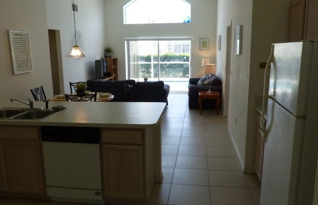 Tm148or 4 Bedroom Home by RedAwning - Foto 12