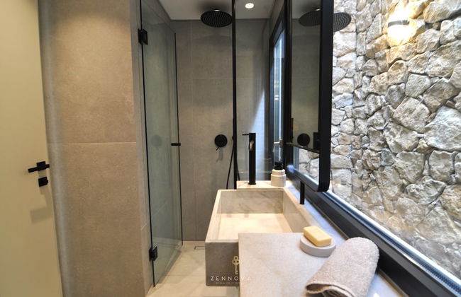 Zennova 52 Villa Cueva - Foto 17