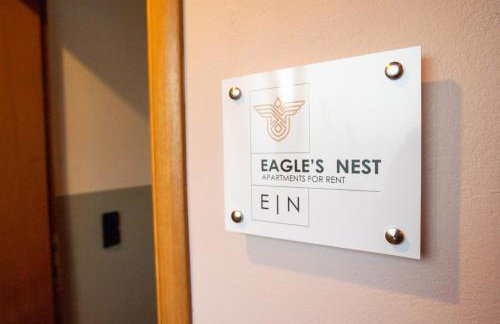 Eagle's Nest City Apartments - Foto 53