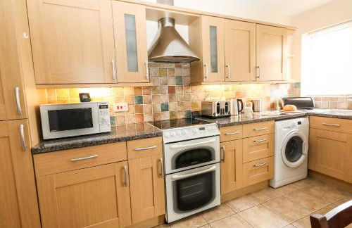 Sunny Haven - Foto 12