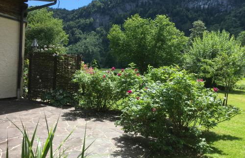 Am Schlierbach - Foto 4