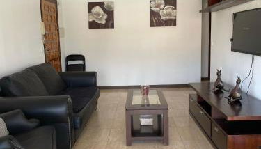 Beachfront apartment - Photo 5