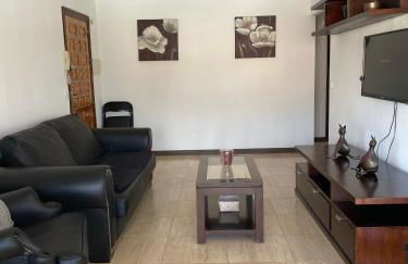 Beachfront apartment - Photo 5