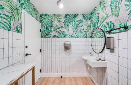 Lux Retreat By Renzzi - Foto 65