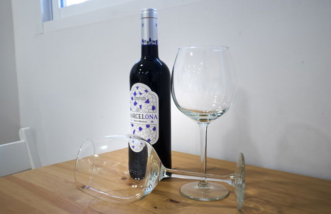 Hotelito Boutique Badalona - Foto 34