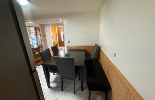 Sleep12-16guests ranch in West Seneca entire house - Foto 60