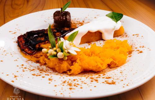 Herdade da Rocha - Boutique Lodge - Foto 67