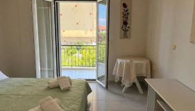 Makis Apartments - Foto 5