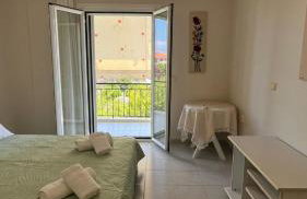 Makis Apartments - Foto 5