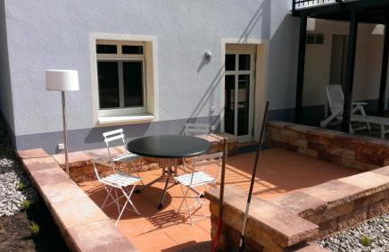 Haus am See - Photo 32