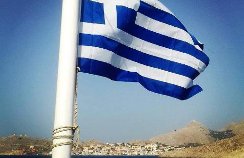 Villa Cassandra - Foto 16