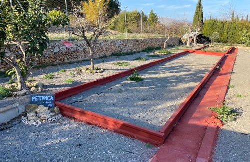 Villa La Marina - Foto 38