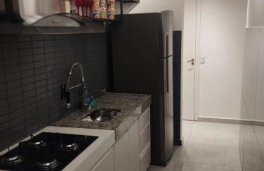 Mi casa su casa 5 - Foto 17