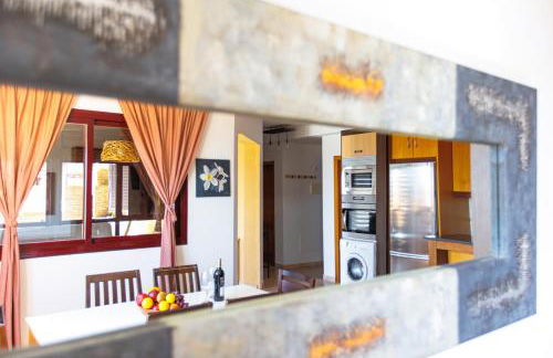 Granillo Escape - Photo 41