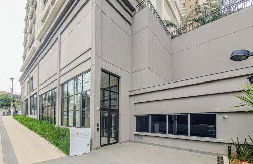 Charlie Wonder Ipiranga - Foto 35