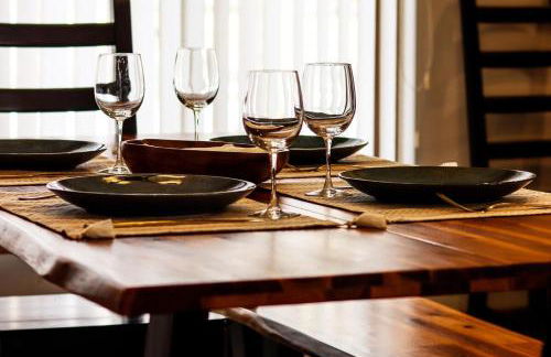 MI CASA- 4 Bd- Mega Playground - Foto 10