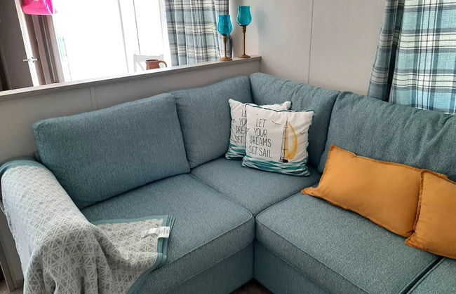 Cozy Chalet for Couples - Foto 7