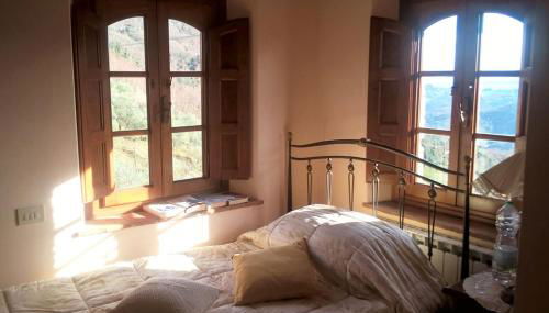 Villa Armonia - Foto 5