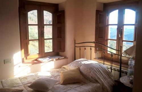 Villa Armonia - Foto 5