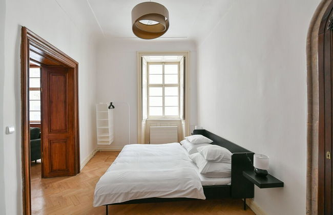 U Kapra Apartments - Photo 37