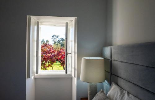 Casa da Portelinha - Foto 15