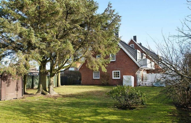 Schatz Comfortable Holiday Residence - Foto 38