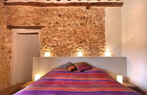 Villa Amedeo - Foto 28