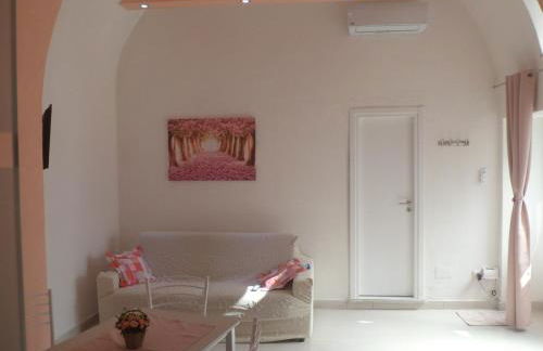 casa vacanze di antonia - Foto 1