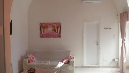 casa vacanze di antonia - Foto 1