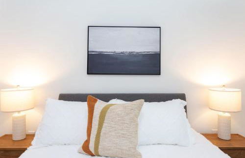 Forge at Raleigh Iron Works - Foto 97