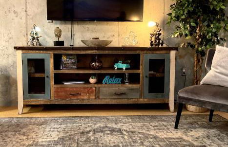 One Mississippi Ave - Adventures in Portland! - Photo 9