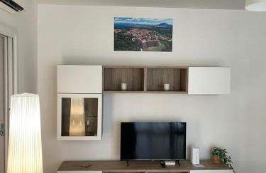 Casa Vacanze Anna - Foto 5