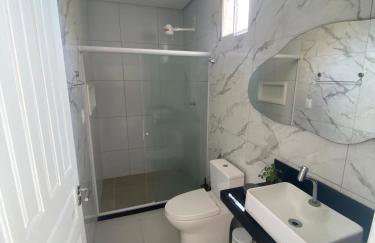 Espaço Quintal Fértil - Foto 10