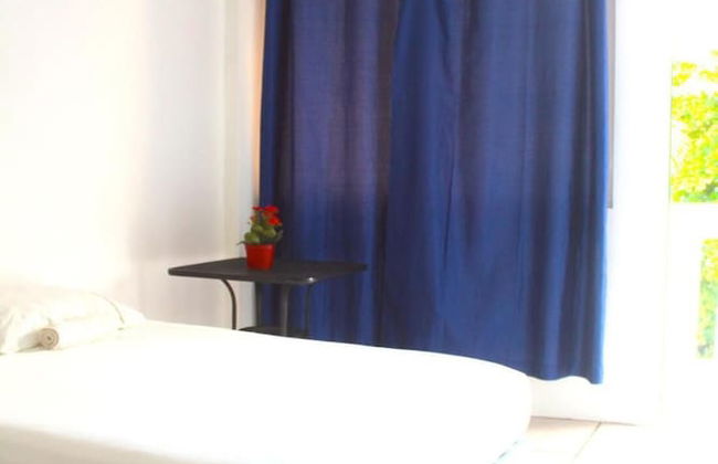 Room in Guest Room - Double Room for a Couple - Foto 4