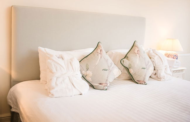 Springkell - Foto 13