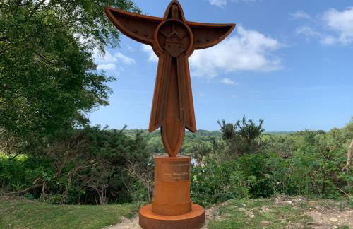 Agua de Plata, 16 Wakeling Island, Silverlake - Photo 30