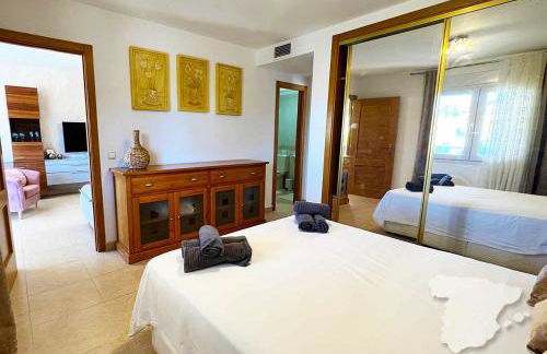 CostaBlancaDreams La Luna in Calpe - Foto 25