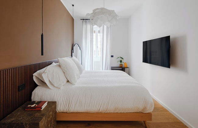 Cereate Suites - Foto 5