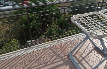 Vince & Rita's home - Foto 12