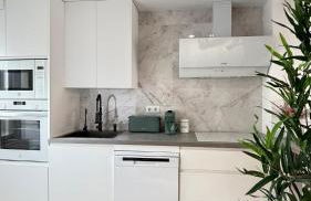 Lanzas Beach - Photo 37