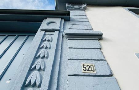 Vintner Suites - Foto 31