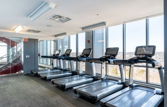 Kasa Alexandria Washington - Foto 35