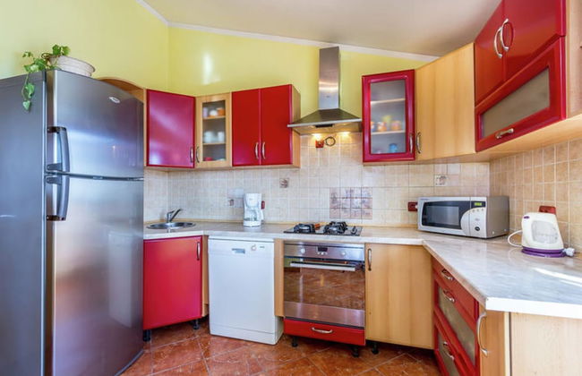 Detached House With Swimming Pool Near the Sea - Foto 5