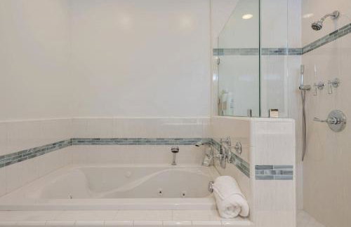 Trendy Getaway - Hot Tub - Putt Putt - Games - Foto 25