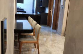 201 - Loft Aconchegante com Alexa - Foto 19