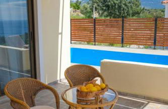 Dream Beyond Luxury Apartments - Foto 17