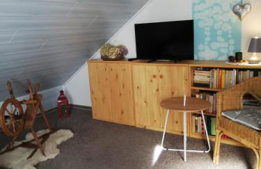 Ruhe geniessen bei Kulbes - Foto 16