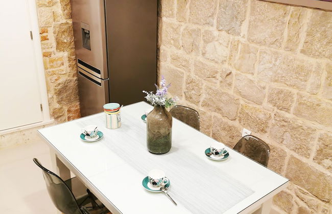 CroBeauty Villa - Foto 34